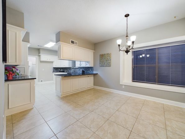 11614 Taos Lane, Houston TX 77070