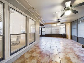 11614 Taos Lane, Houston TX 77070