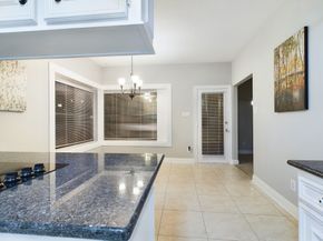 11614 Taos Lane, Houston TX 77070