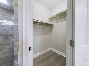 11614 Taos Lane, Houston TX 77070