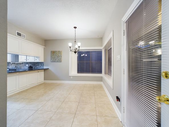 11614 Taos Lane, Houston TX 77070