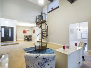 11614 Taos Lane, Houston TX 77070