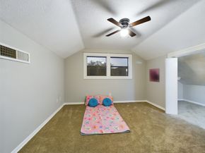 11614 Taos Lane, Houston TX 77070