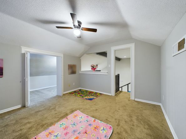 11614 Taos Lane, Houston TX 77070