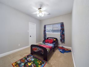 11614 Taos Lane, Houston TX 77070