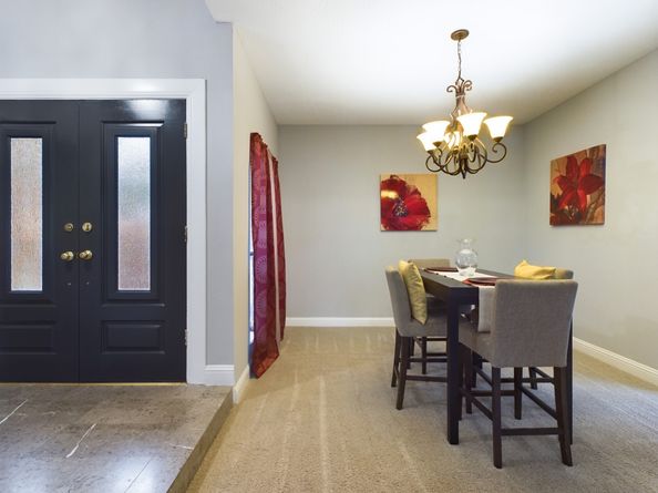 11614 Taos Lane, Houston TX 77070