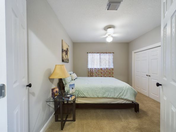 11614 Taos Lane, Houston TX 77070