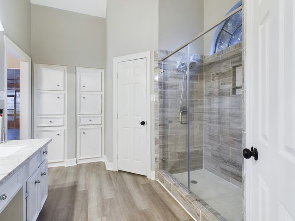 11614 Taos Lane, Houston TX 77070