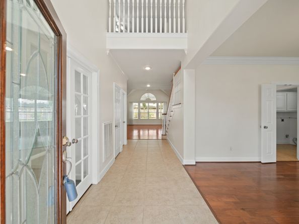 4802 N Pine Brook Way, Houston TX 77059