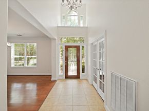 4802 N Pine Brook Way, Houston TX 77059
