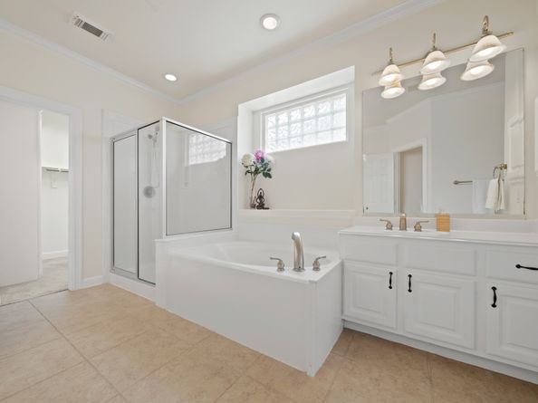 4802 N Pine Brook Way, Houston TX 77059