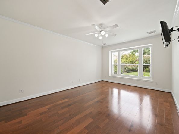 4802 N Pine Brook Way, Houston TX 77059