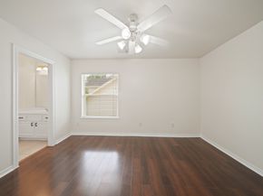 4802 N Pine Brook Way, Houston TX 77059
