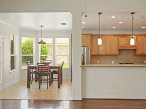 4802 N Pine Brook Way, Houston TX 77059