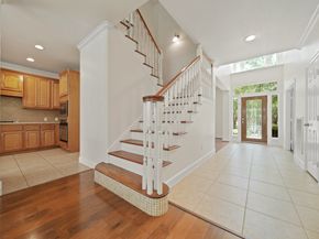 4802 N Pine Brook Way, Houston TX 77059