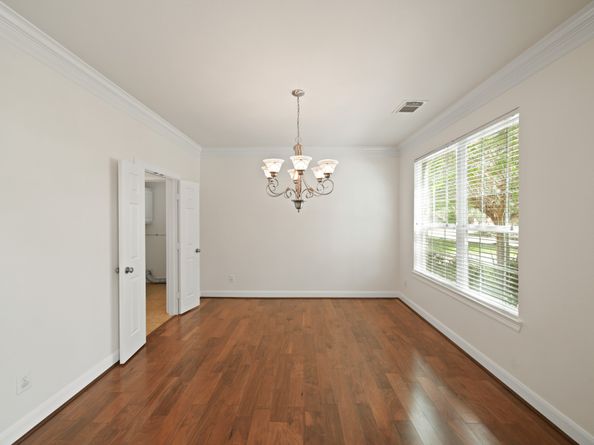 4802 N Pine Brook Way, Houston TX 77059