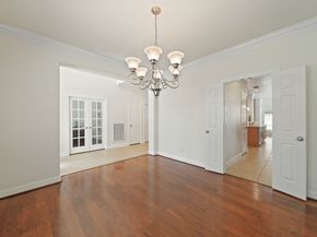 4802 N Pine Brook Way, Houston TX 77059