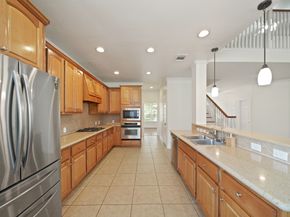 4802 N Pine Brook Way, Houston TX 77059
