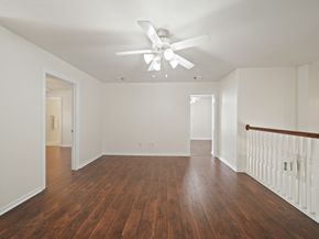 4802 N Pine Brook Way, Houston TX 77059