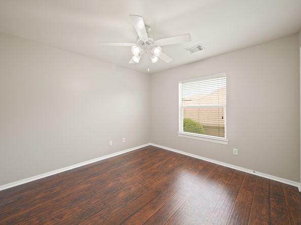 4802 N Pine Brook Way, Houston TX 77059