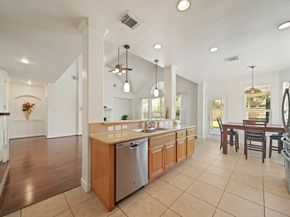 4802 N Pine Brook Way, Houston TX 77059