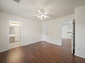 4802 N Pine Brook Way, Houston TX 77059