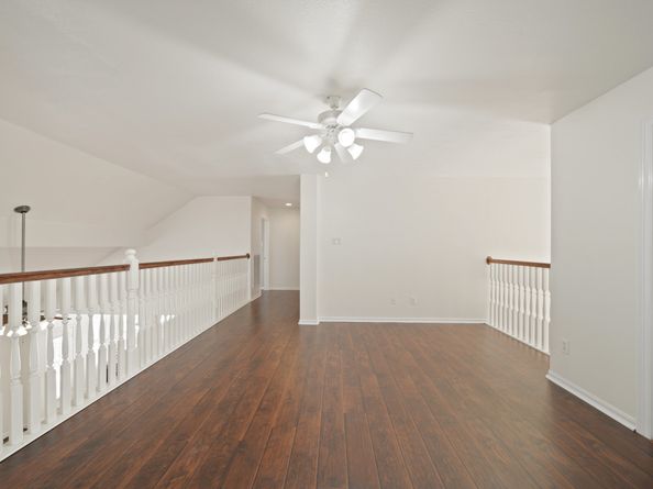4802 N Pine Brook Way, Houston TX 77059