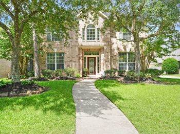 4802 N Pine Brook Way