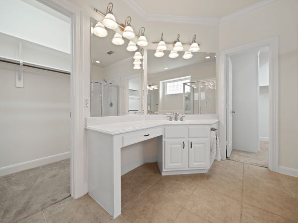4802 N Pine Brook Way, Houston TX 77059