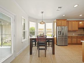 4802 N Pine Brook Way, Houston TX 77059