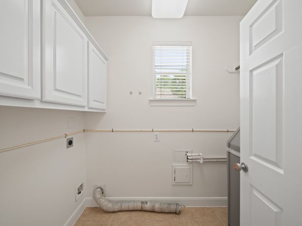 4802 N Pine Brook Way, Houston TX 77059