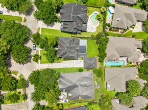 4802 N Pine Brook Way, Houston TX 77059