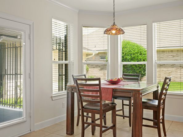 4802 N Pine Brook Way, Houston TX 77059