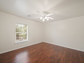 4802 N Pine Brook Way, Houston TX 77059