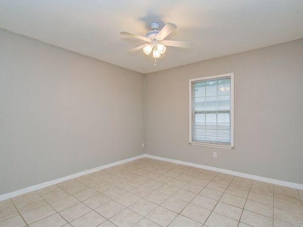 10131 Tangiers Road, Houston TX 77041