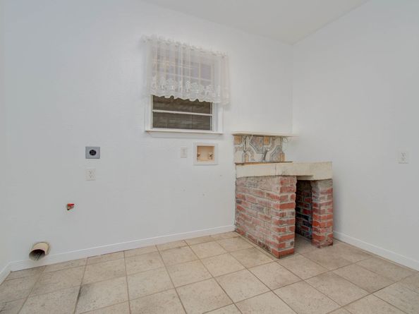 10131 Tangiers Road, Houston TX 77041