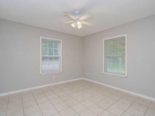 10131 Tangiers Road, Houston TX 77041