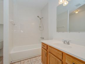 10131 Tangiers Road, Houston TX 77041