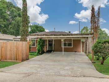 10131 Tangiers Road