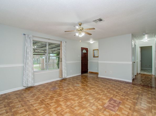 10131 Tangiers Road, Houston TX 77041