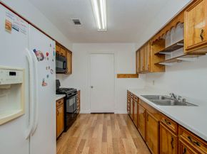 10131 Tangiers Road, Houston TX 77041