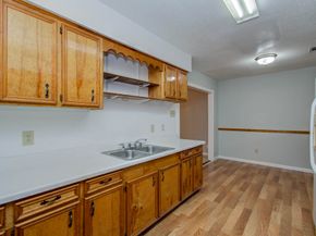 10131 Tangiers Road, Houston TX 77041