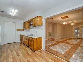 10131 Tangiers Road, Houston TX 77041