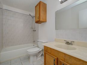 10131 Tangiers Road, Houston TX 77041