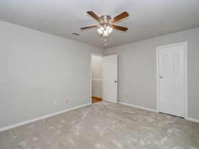 10131 Tangiers Road, Houston TX 77041