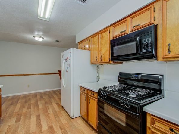 10131 Tangiers Road, Houston TX 77041