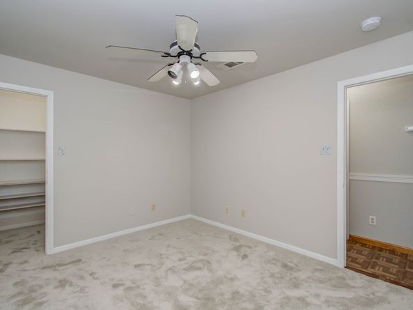 10131 Tangiers Road, Houston TX 77041