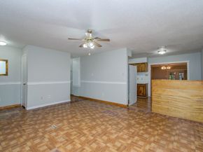 10131 Tangiers Road, Houston TX 77041
