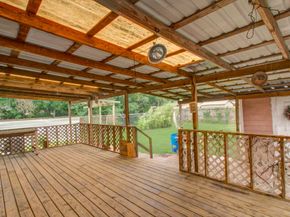 10131 Tangiers Road, Houston TX 77041