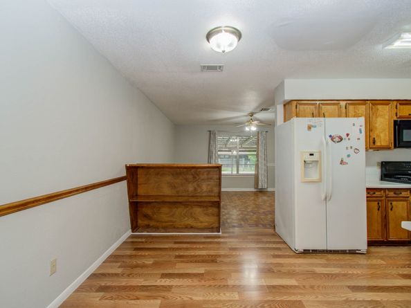 10131 Tangiers Road, Houston TX 77041